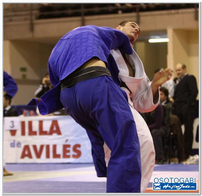 AVILES 10 300039